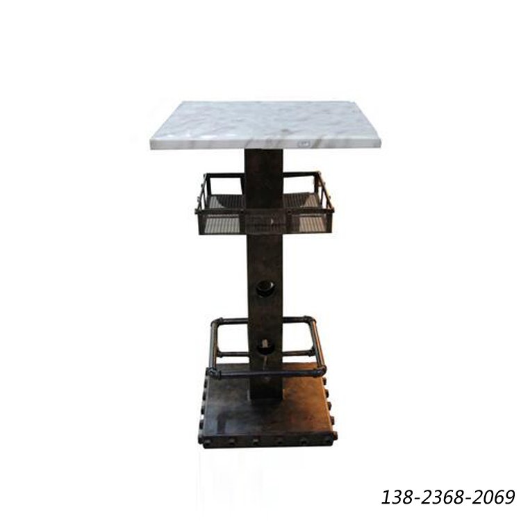 方形吧臺(tái)，方形吧臺(tái)價(jià)格，優(yōu)質(zhì)方形吧臺(tái)批發(fā)