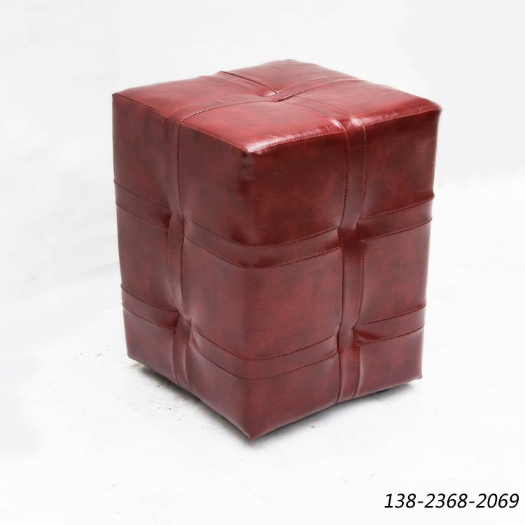 拉扣凳子，小方凳定制，凳子生產(chǎn)廠家